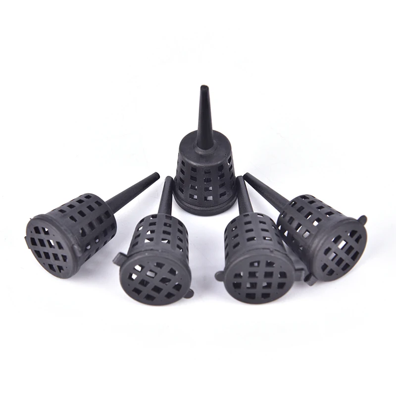 Plants Fertilizer Basket for Flower Pot Osmocote Bonsai Orchid 50 Pcs/pack flower pot,plant pot