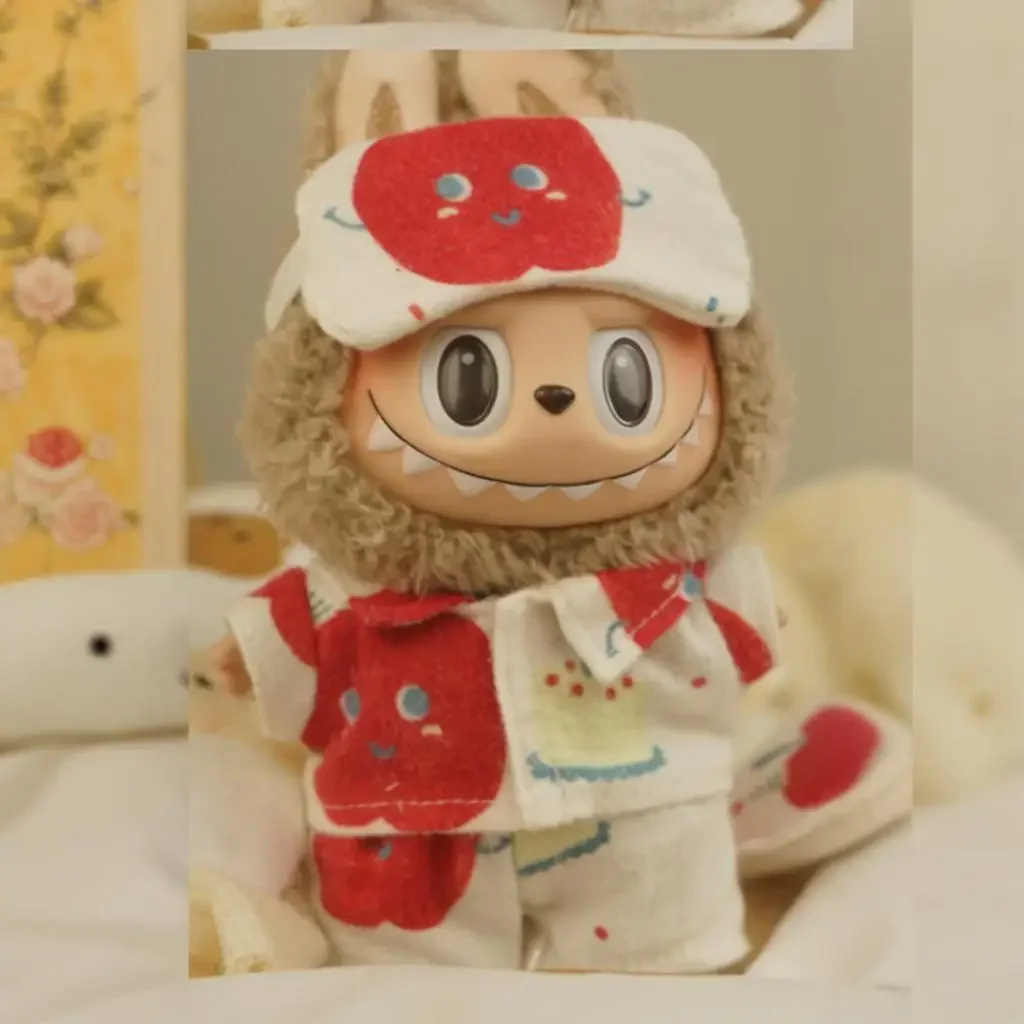 S6ba74667c9e748b596e59b4f170b3