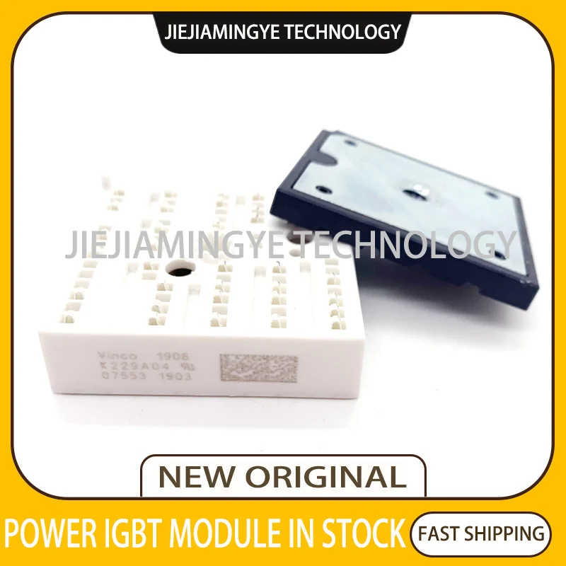 

IGBTmodule K220A06 K220A07 K229A4001 K220A08 K229A04 K220A4002 K229A03 K220A0102 K229A02 K220A4003 K229A4002 K229A4003 K220A4001