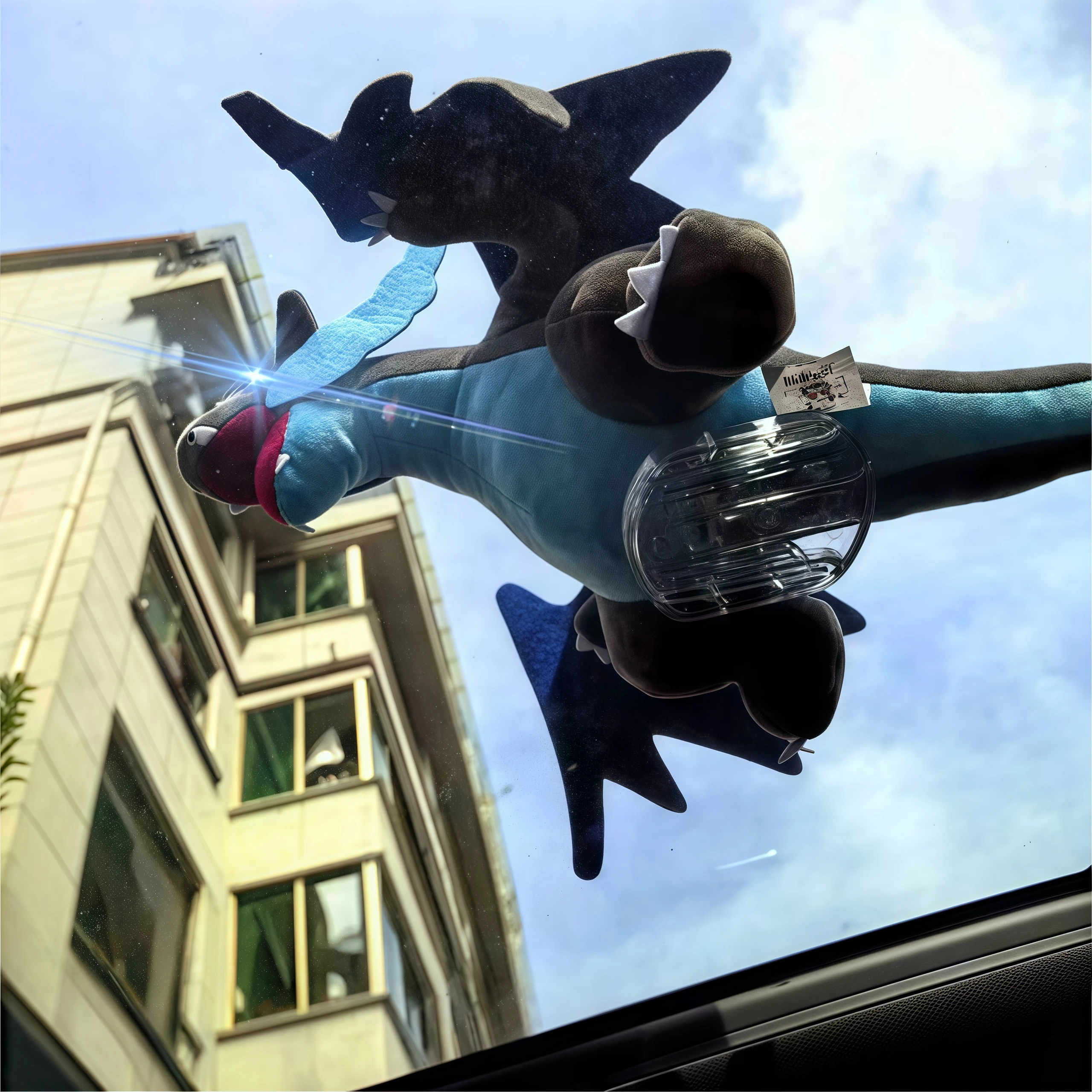 S6ba76295f82c4c3eb40cde44db9e983eG - Anime Plush UK Store