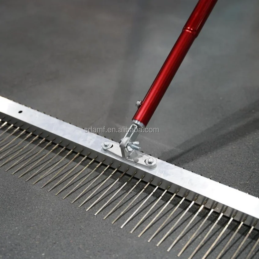 Mill Finish Rake S6ba7666f561142278e15d91466d0e0edG.jpg