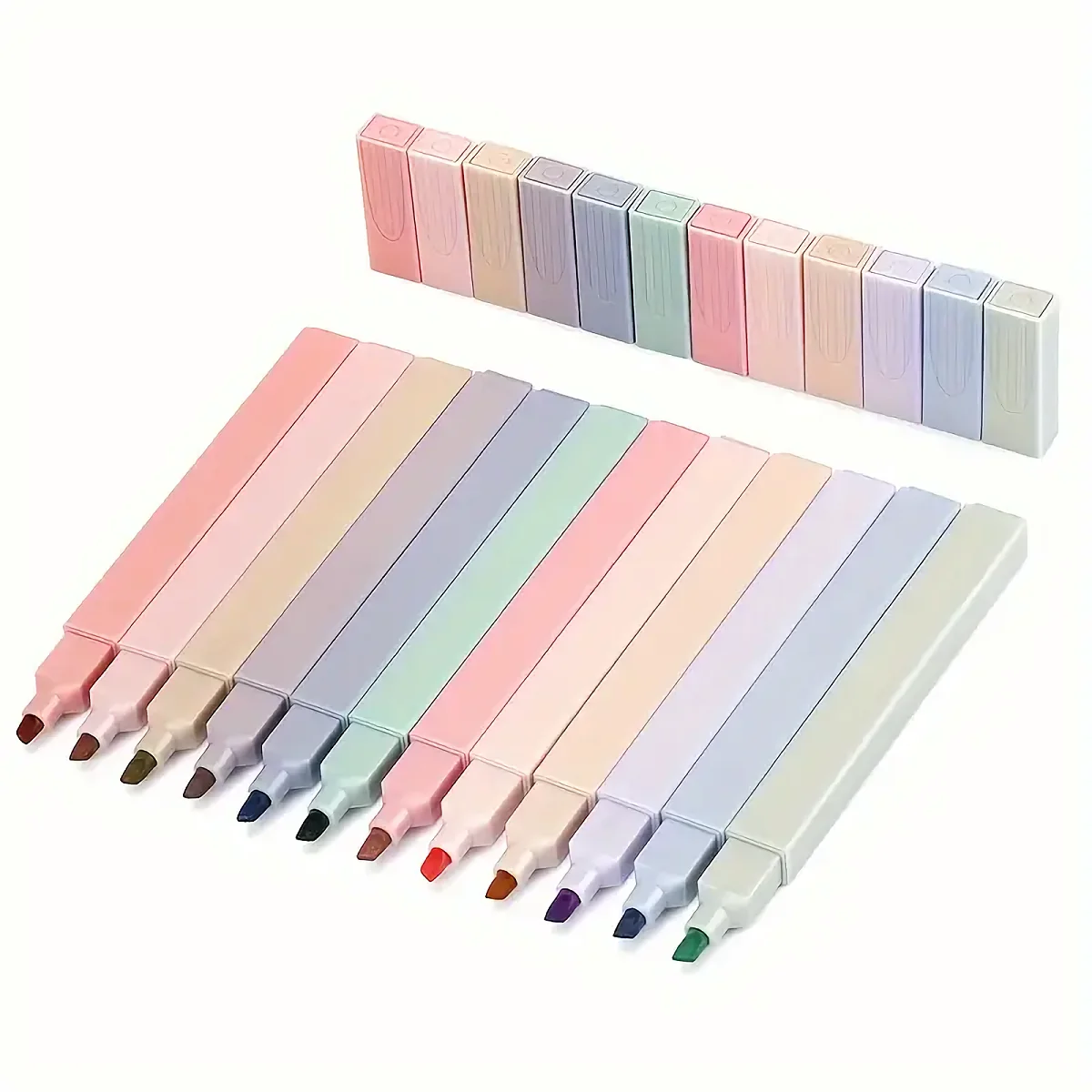 dsc-products