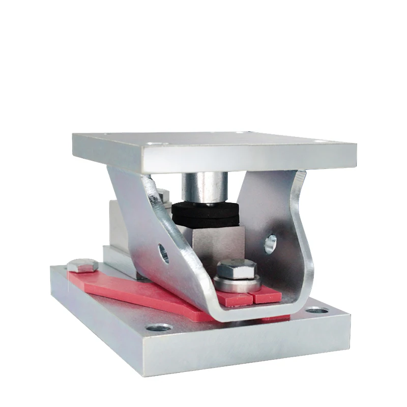 

Реакционный чайник с консольным лучом, Модуль взвешивания, резервуар для измерения силы и емкость для сбора