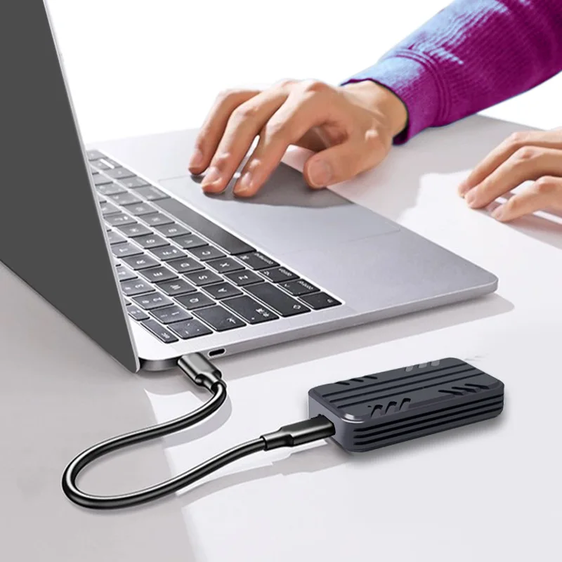  USB 3.1 Gen2, 10Gbps NVME/SATA   M.2 SSD Ŭ, 2230 SSD Ÿ C  Ÿ A ĿͿ ˷̴ ̽