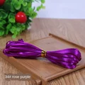 Purple red