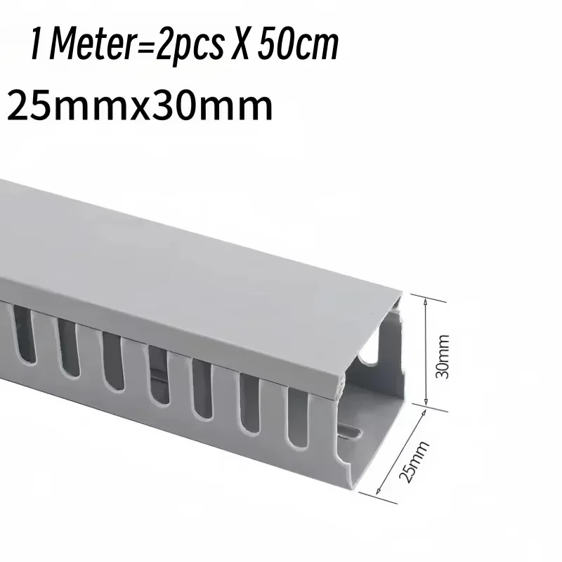 25mmx30mm-2PCS