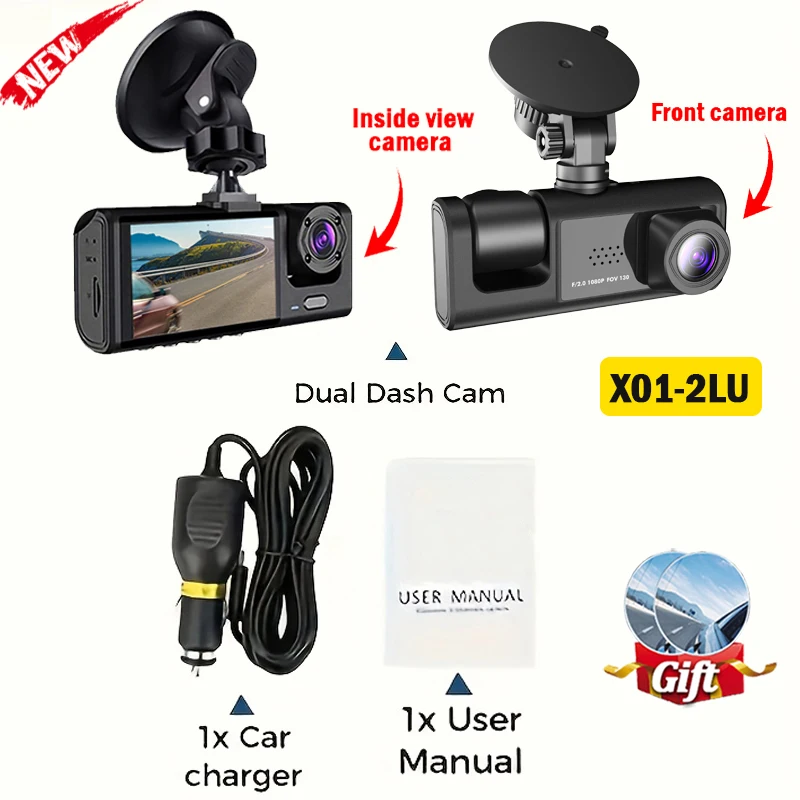 X01-NOWIFI-2CAM