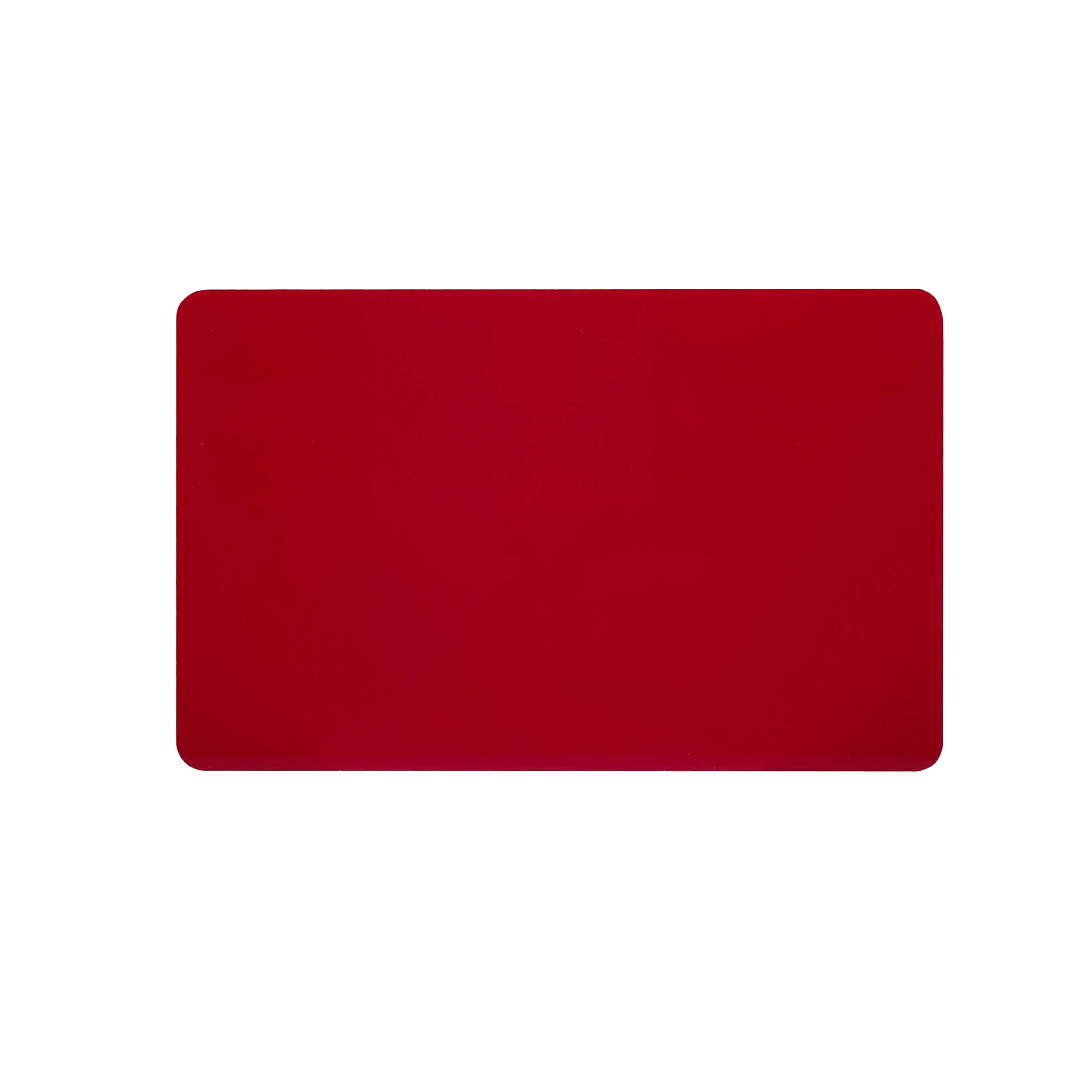 215 Red