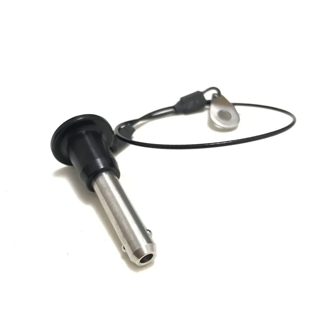 Accessori Per Altoparlanti Line Array Pin 10x27mm Y1027 Per Console Mixer Portatile Per Subwoofer DJ Da Palco Audio Professionale - Foto 10