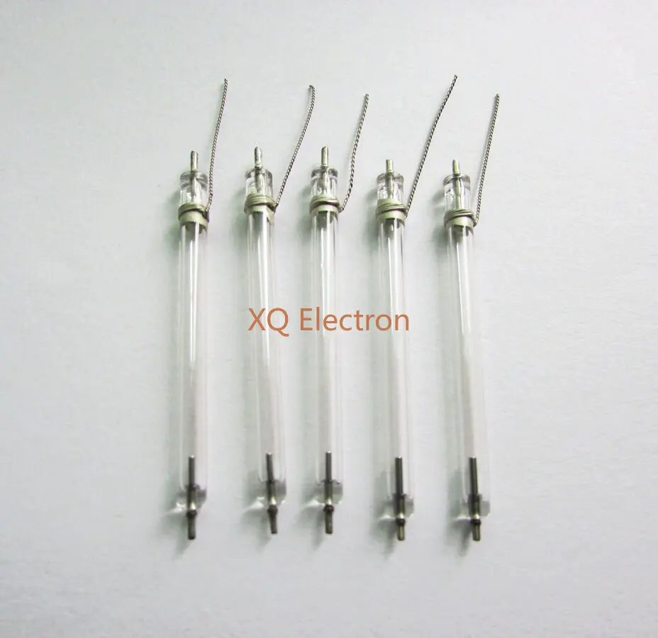 

5 PCS New Original Flash Tube Xenon Lamp Speedlite for Nikon SB800 SB-800