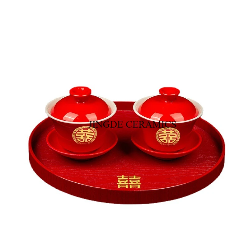 Slide image 7b6b5d8d9b55467b9e6bf17837b432a9