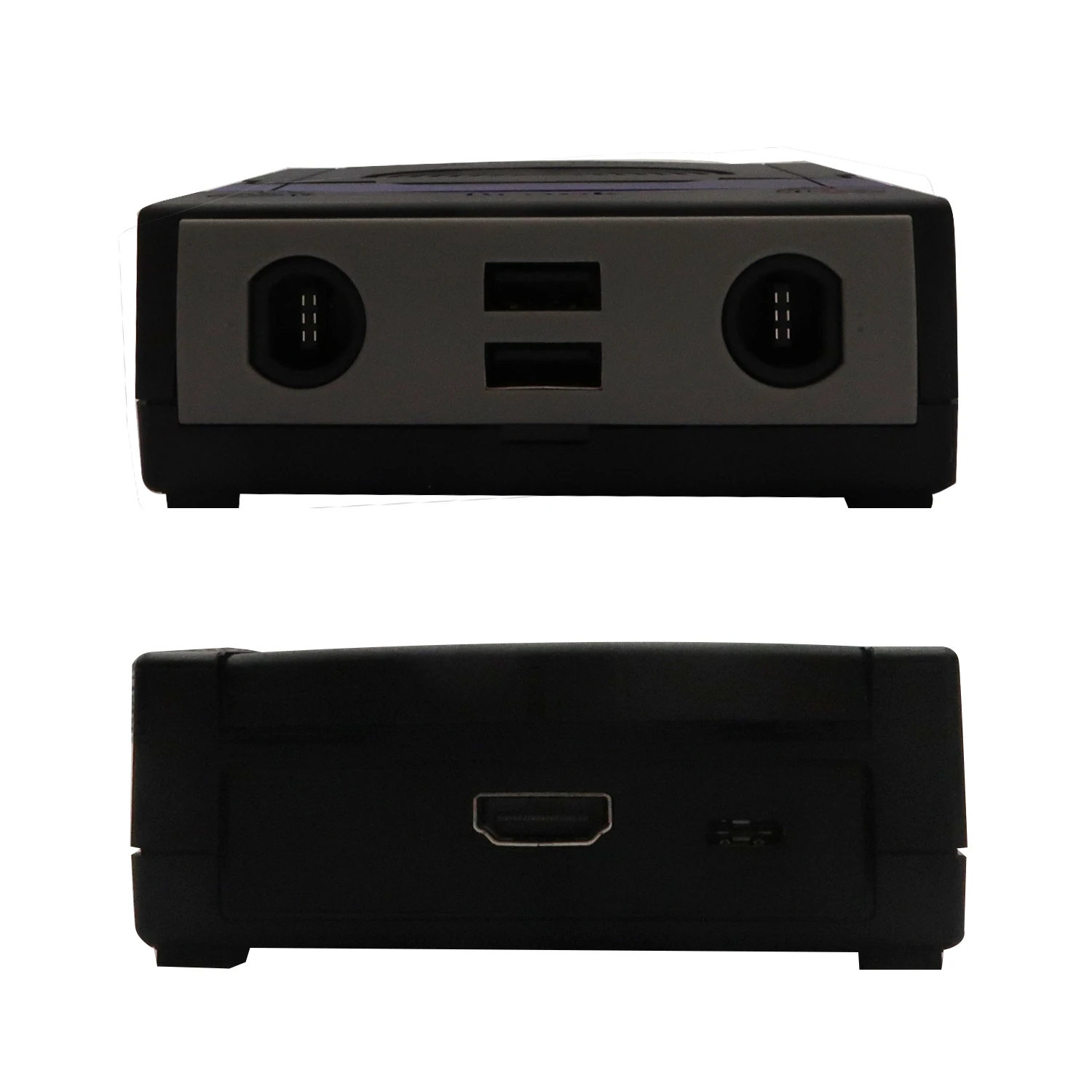 Brook Bluetooth Switch Dock Brook Power Bay Portable And Fast