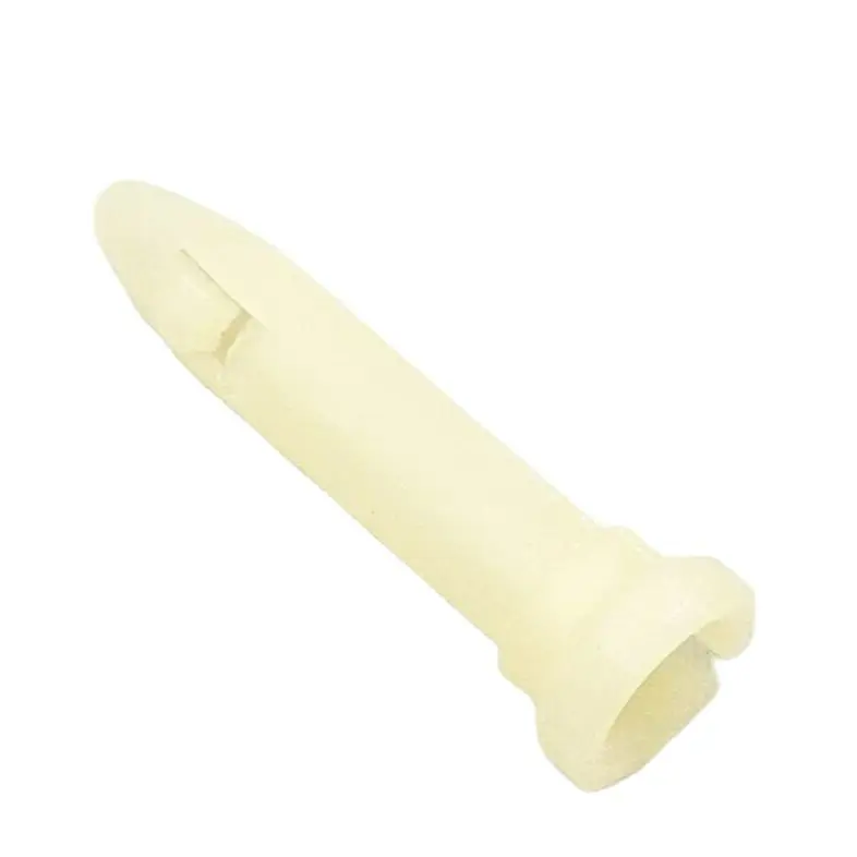 new for drum washing machine part Fixing bolt of shock absorber
