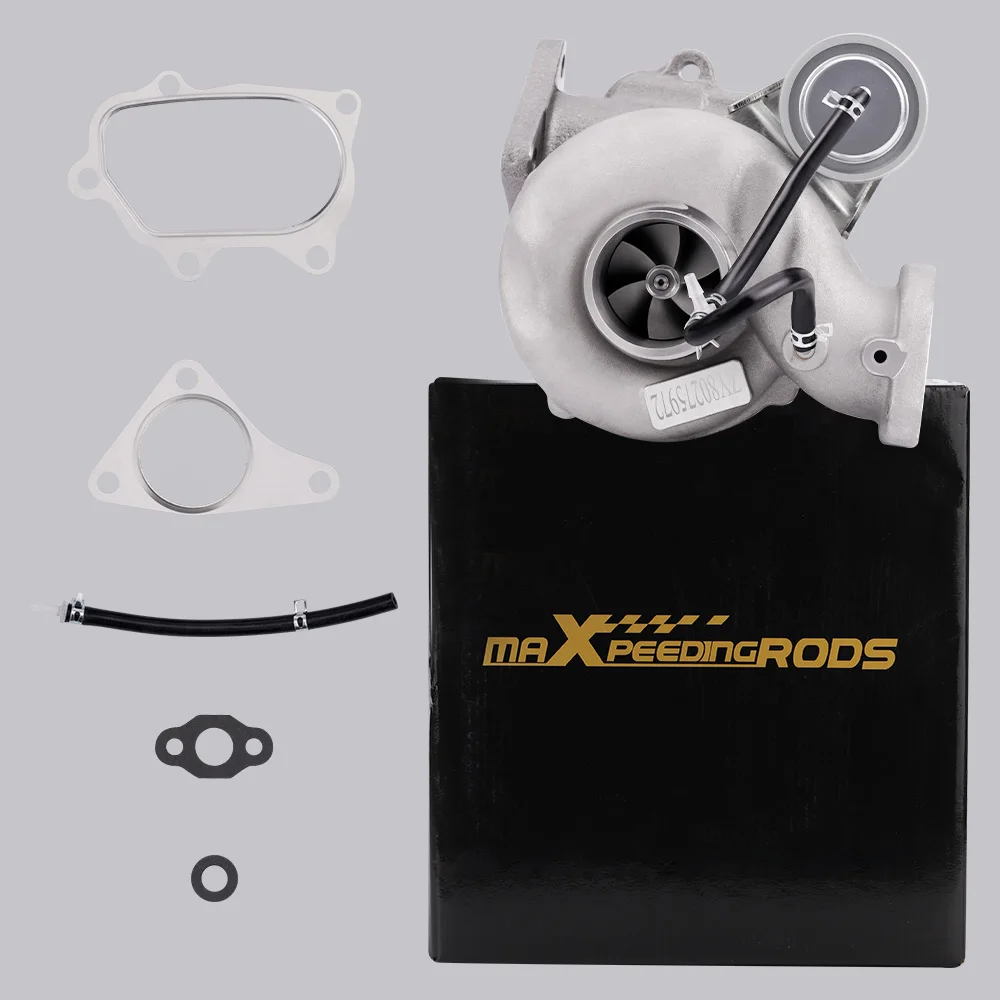 Vf52 Turbocompressore 2.5L Per Subaru Wrx 2009-2014 Per Subaru Legacy 2005-2009 14411 Aa760 14411 Aa800