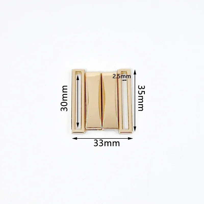LightGold-30mm