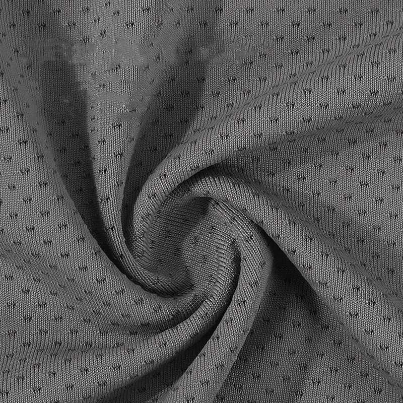 Slide image 9e930f4206c54a009a44482f793b9c7b