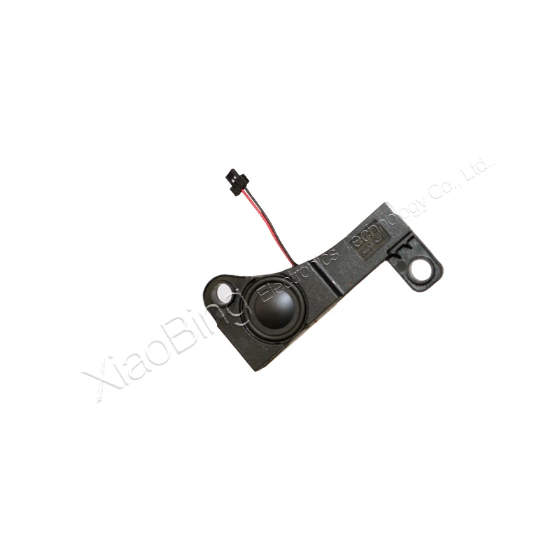 screwsdriver para acer