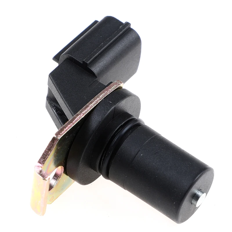 Mazda Vehicle Speed Sensor Automatic Transmission AS5148