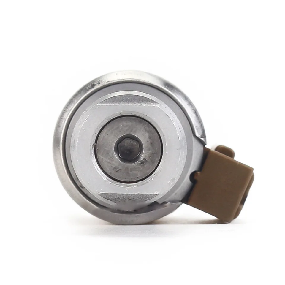 Solénoïde Toyota 2161008-722D Pour Machine à Broder Expert 830 ESP - Occasion