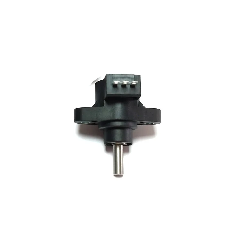 1PCS new TOCOS Original electric vehicles scooter potentiometer RVQ28YS-30F 5K 45 degre RVQ28YS 30F Mobility Scooter Parts