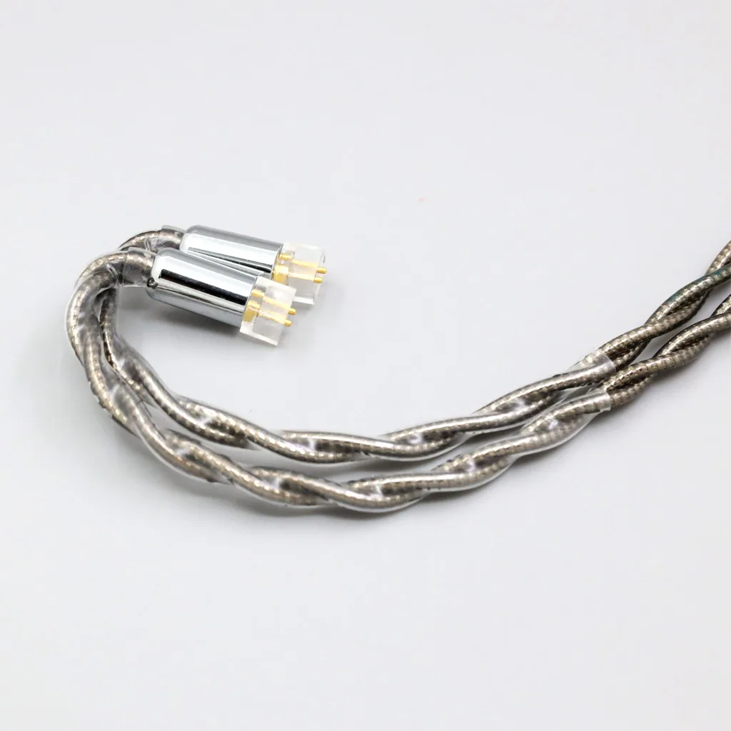 99%  ȶ + ׷  ̾  ̺, UE11 UE18  QDC ̴ ̴-S Anole V3-C V3-S LN08225