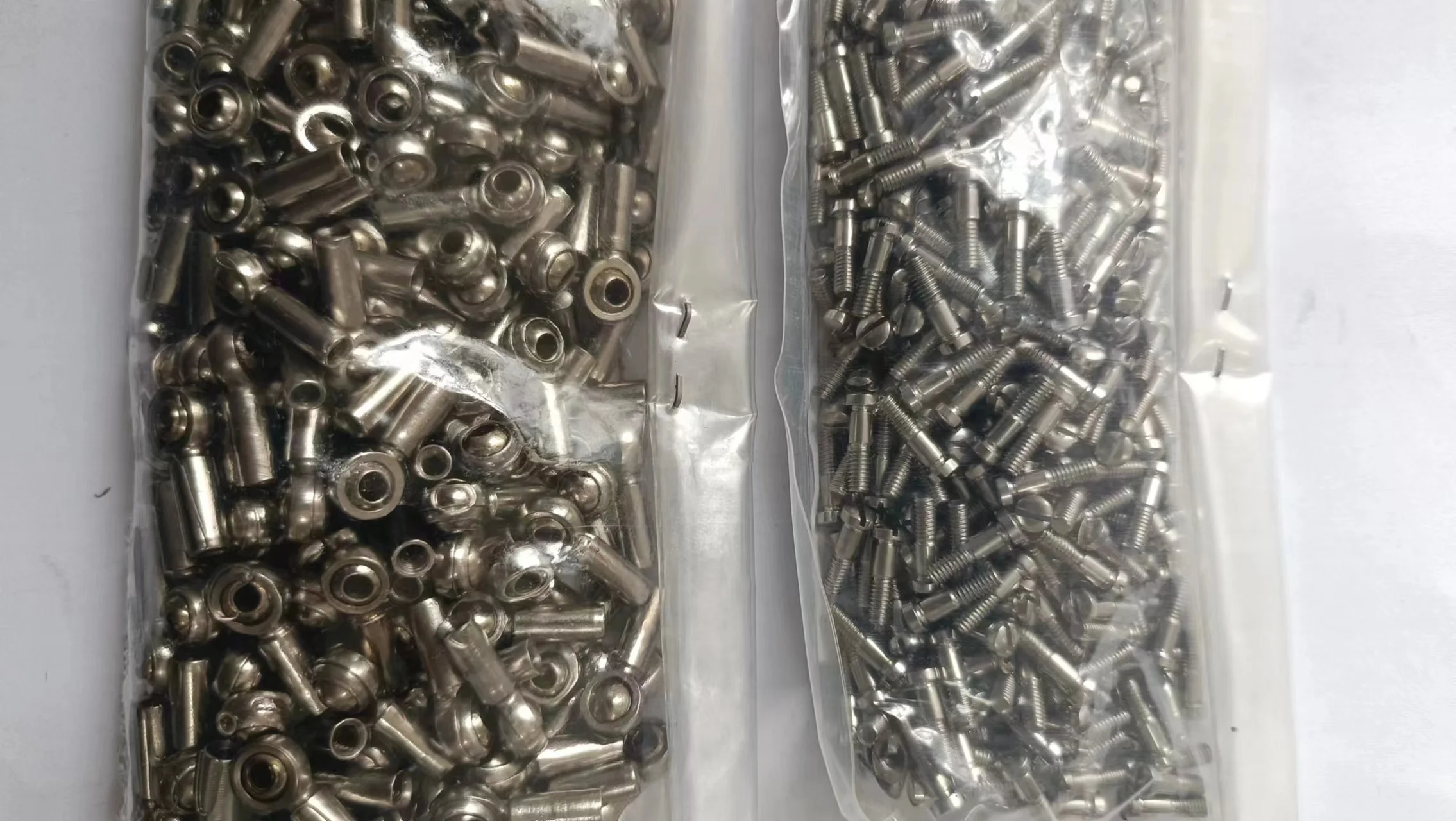 Description Picture 6 of itemXinshengchangxiang Euphonium Tuba Bass Screw Parts Accessories Tuba Musical Instruments Top Fashion