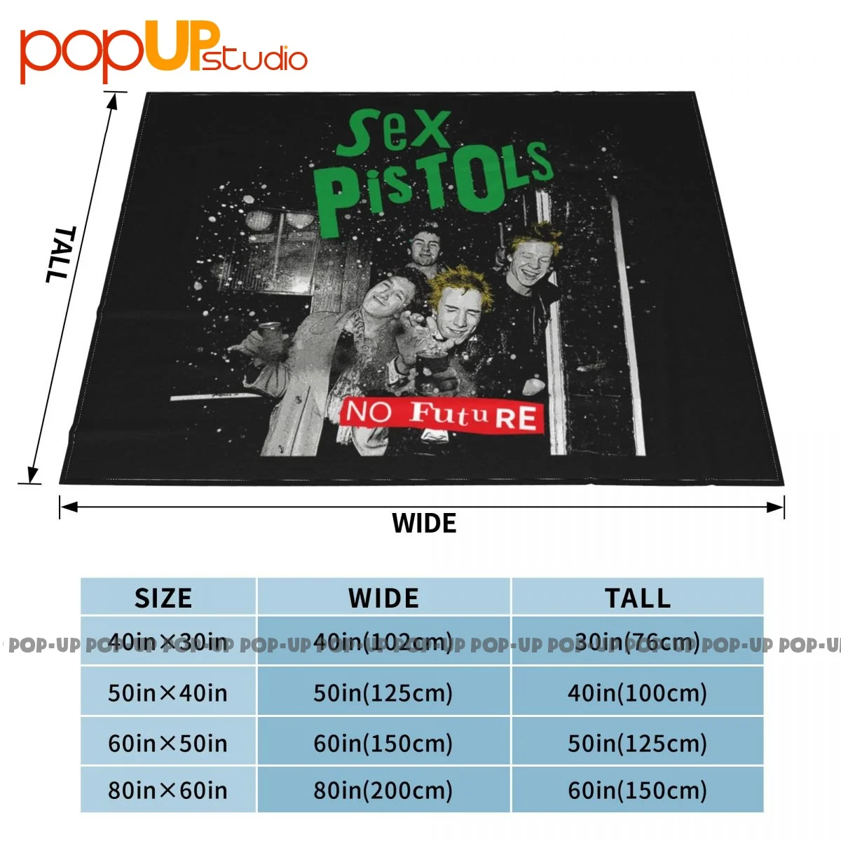 ���� �ǽ��� ħ��� ��� ��Ʈ, �̷��� ���� ���, �ؼ��� Ŀ�� ���, ���� ��Ʈ