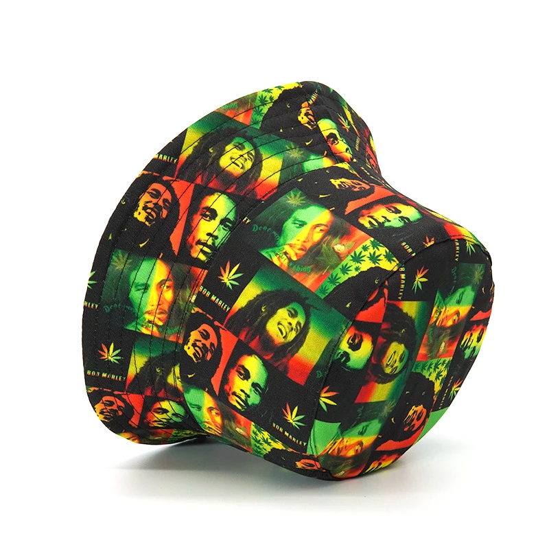 Bocca-Ʈ Ŷ ,      Jamaican , ư ̽ ϼ  ,  ڿܼ 