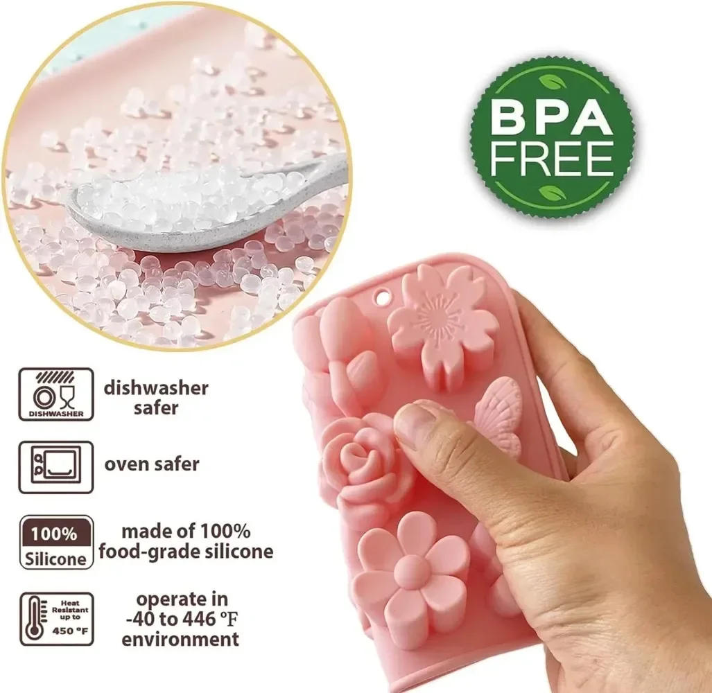 S6ba825d2dc1b44bfb77394f5fa85b9a85.jpg?width=1027&height=1000&hash=2027