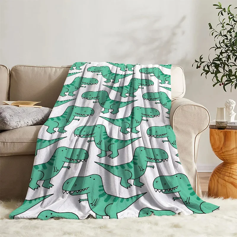 ���� �Ϳ��� ���� �� ������ ���� ������ ���, ���� ��� ���� ���, ħ�� ��ȣ Ȩ ��� ħ�� ���