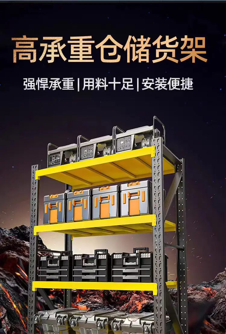 hmqViviiyNSAyin+WuaXt88Th+QMAGTYuG36