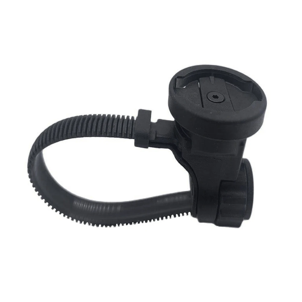  ǻ ڵ  귡Ŷ, ī޶ Ʈ 귡Ŷ,   , ͽټ , Garmin Bicicicleta, 18mm