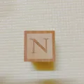 N