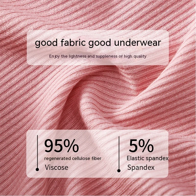 New2024 Men's Underwear Mesh Breathable Boxers Briefs Sexy Low Waist Boxershorts Underpants Men Boxer Shorts triangle pants_voghion.com