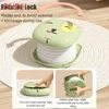 Portable Potty For Toddler Travel Foldable Potty Training Toilet For Car Camping Indoor Outdoor Bathroom For Baby Kids Children 5
