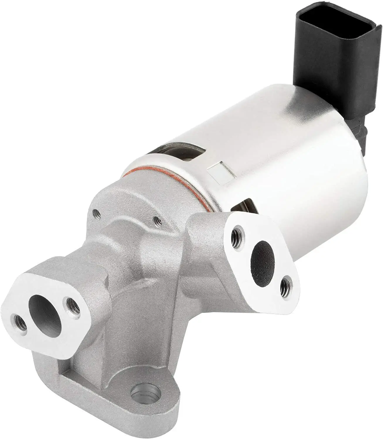 

Подходит для Chrysler Dodge 2.7L V6 EGR клапан Замена совершенно новый 4593894AA