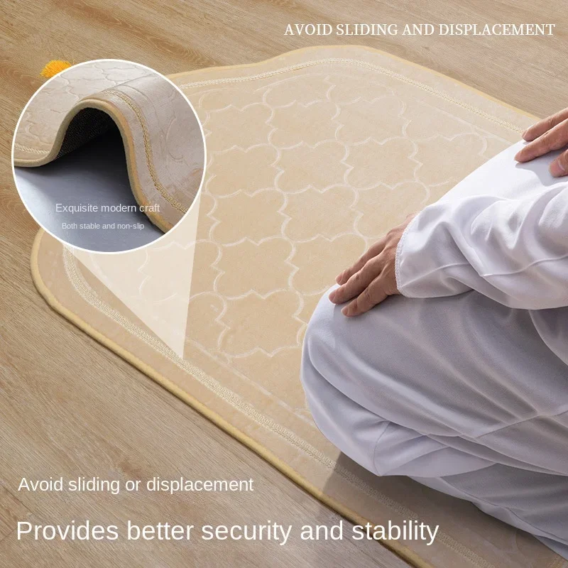 ��Ź ������ Qibla ī�� ���� �Ʒ� �⵵�� ��Ʈ, Hui ���� ��Ʈ �⵵�� ��Ʈ, �ƶ��� ���, ����ǰ