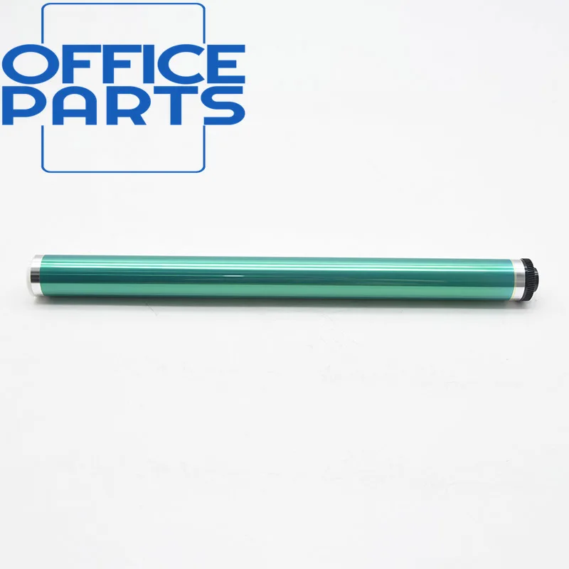 

2 шт., фотобарабан для Toshiba E-Studio 205 255 305 355 455 BD4530