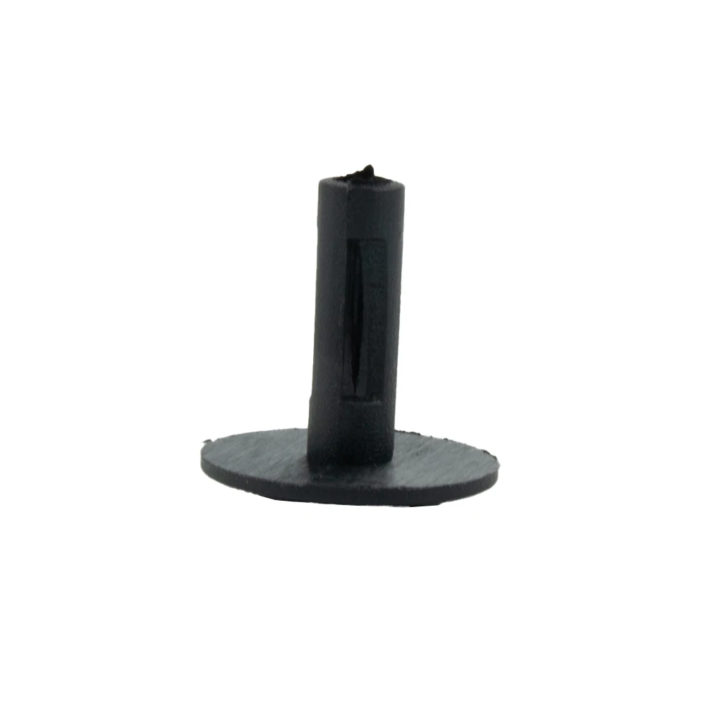 

Protecting Rivets Protection Truck Vehicle Moulding Plastic For BMW X1 E84 X3 F25 X5 E70 X6 E71 Fastener clips