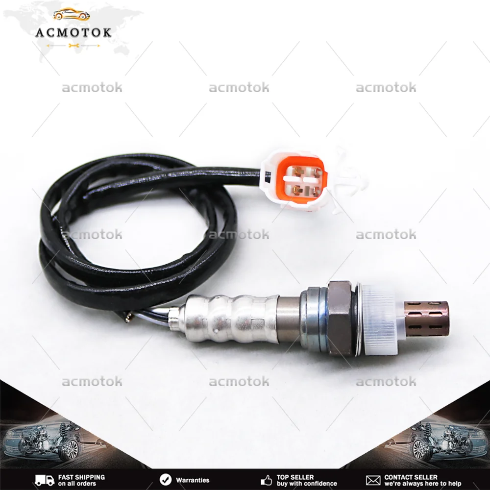 CHEVROLER ƮĿ 234-4222, Ű Xl-7 2.7L Ÿ 1.6L 2.0L ׷ Ÿ 2.7L  O2 , ٿƮ