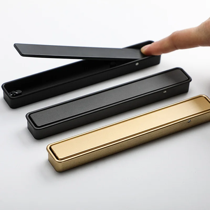 computers electronics 02