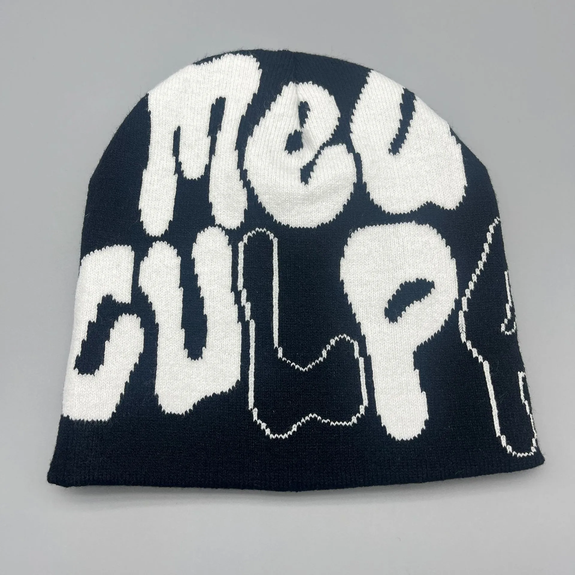 Supreme Women's Beanies