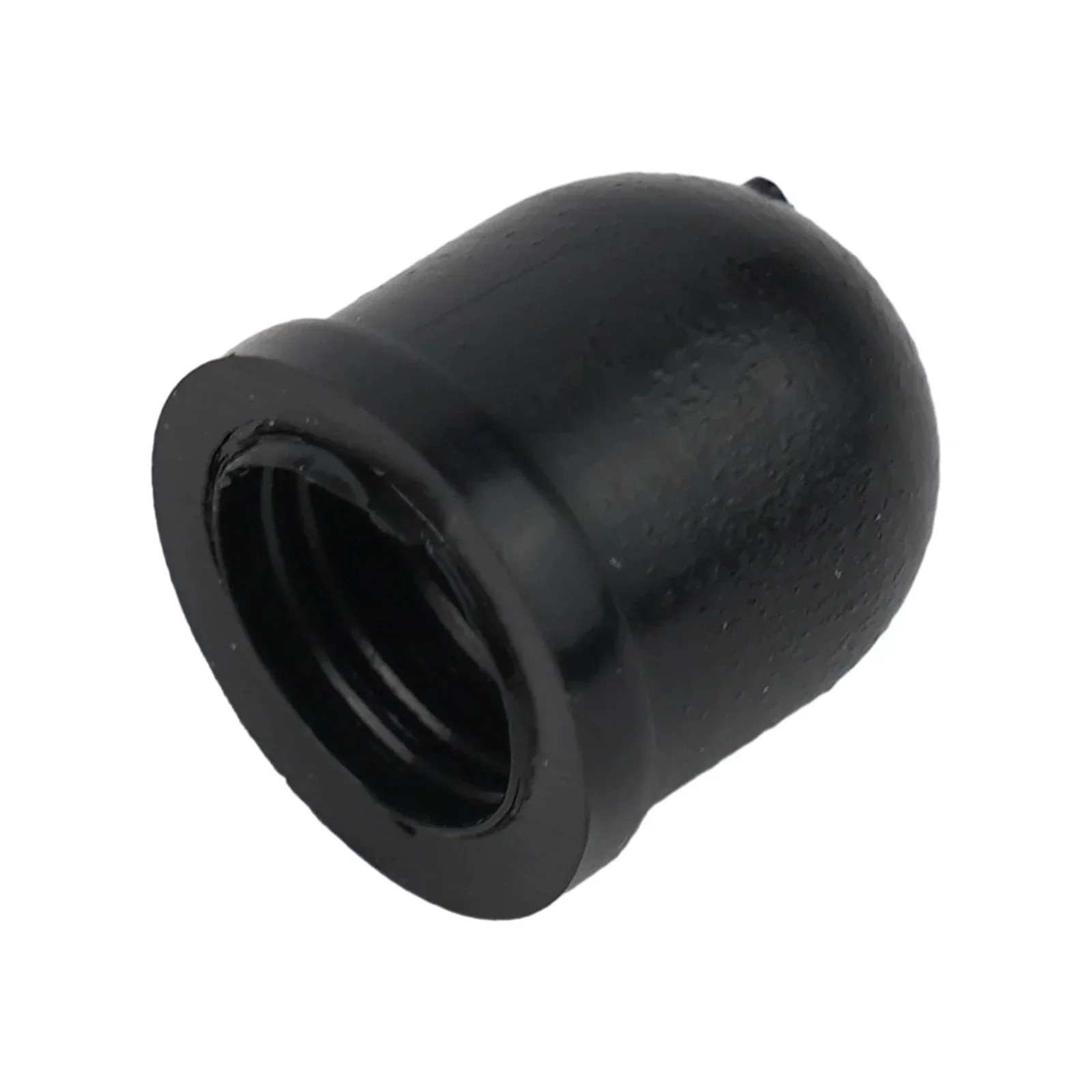 Skateboard Accessories 20Pcs/set Replacement Skateboard Pivot Cups 12mm Skateboard Longboard Accessories Pivot Tube For 3.25 Inch Small Fish Parts