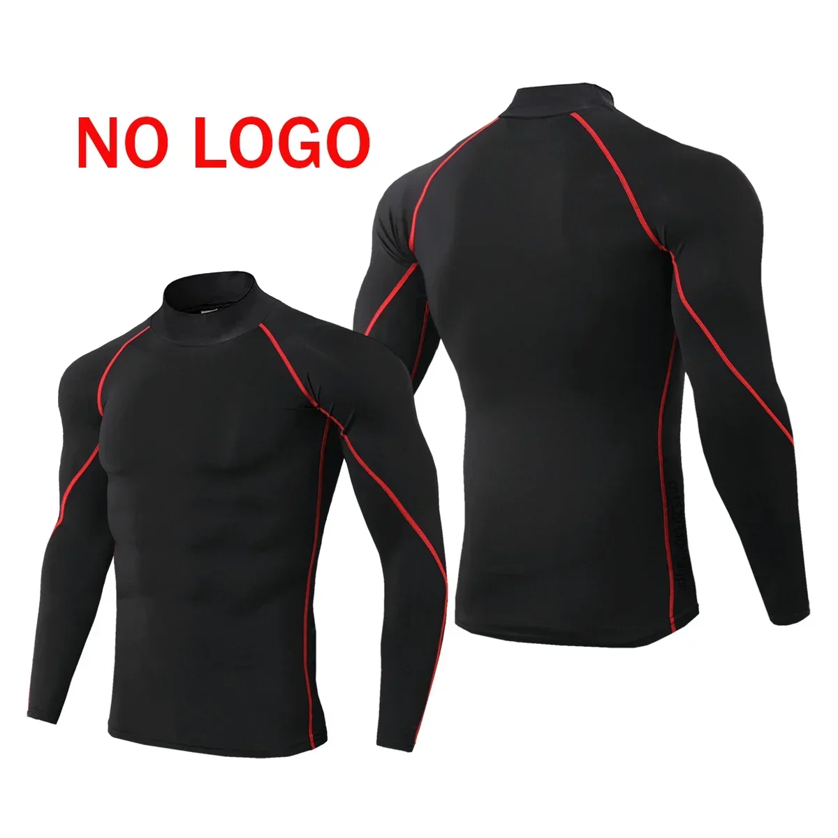 NOLOGO-G