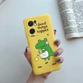 Yellow F09
