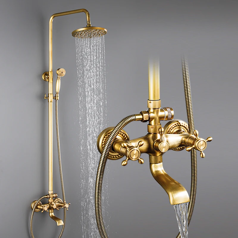 Slide image 24063c9b4e4f4232bffdbf598cf959ab