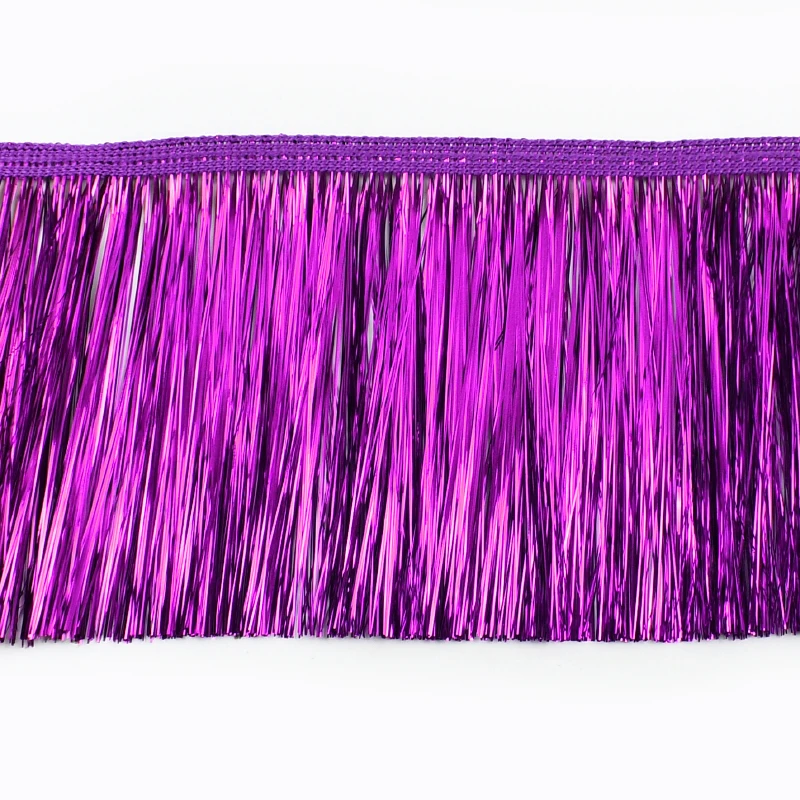 DarkPurple