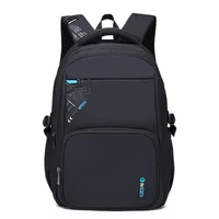Kids backpack Primary children School Bags For Boys large orthopedic Backpack Waterproof Schoolbag big Book Bag mochila infantil 2