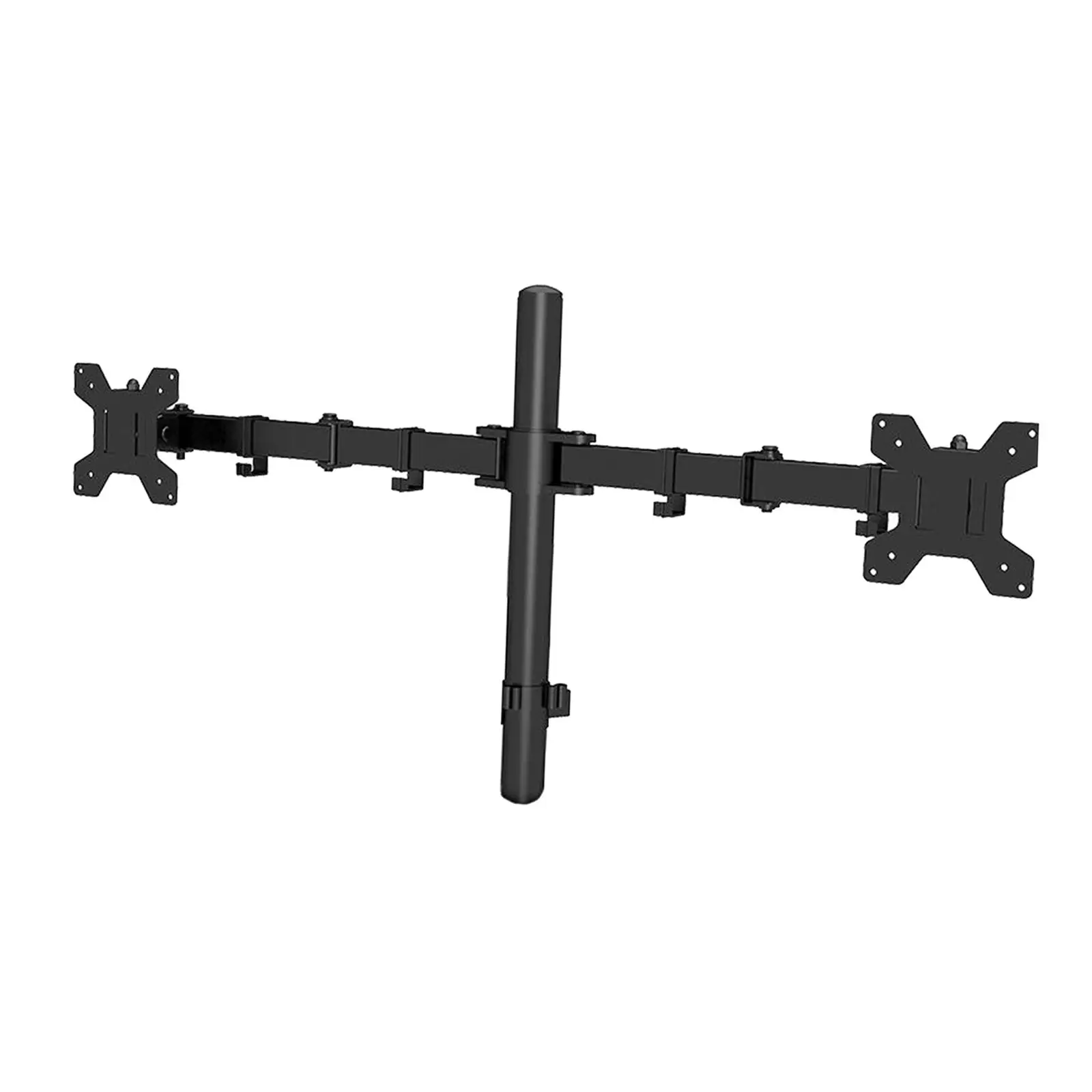   ĵ ĵ,   , 2   Ʈ, 17 ġ  32 ġ LCD ũ,   ƿƮ