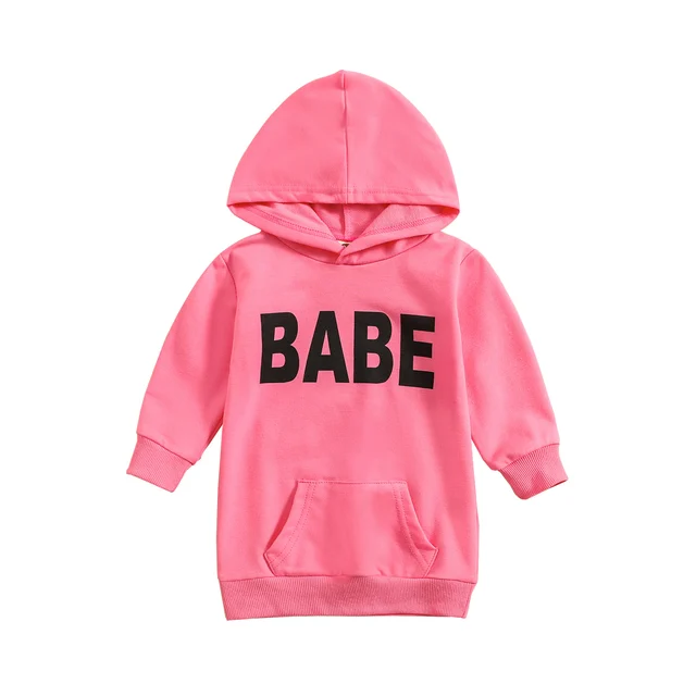 gap pocket sweatshirt dress